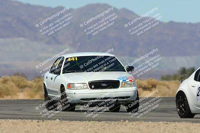 media/Mar-15-2025-Speed Ventures (Sat) [[c9b64f47cf]]/6-Purple Group/Session 2 (Turn 16)/